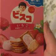 ヒメ日記 2025/03/04 18:49 投稿 りん 池袋人妻城
