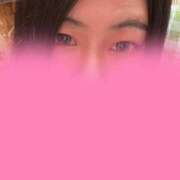 ヒメ日記 2025/03/04 23:04 投稿 りん 池袋人妻城