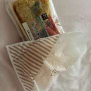 ヒメ日記 2025/03/05 13:13 投稿 りん 池袋人妻城