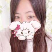 ヒメ日記 2025/03/06 10:36 投稿 りん 池袋人妻城