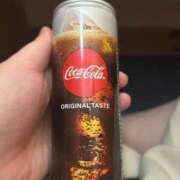 ヒメ日記 2025/03/14 22:42 投稿 りん 池袋人妻城