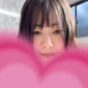 ヒメ日記 2025/03/18 15:03 投稿 りん 池袋人妻城