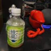 ヒメ日記 2025/03/19 18:57 投稿 りん 池袋人妻城