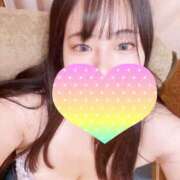 ヒメ日記 2025/03/20 15:03 投稿 りん 池袋人妻城