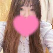 ヒメ日記 2025/03/25 10:57 投稿 りん 池袋人妻城