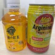 ヒメ日記 2025/03/25 15:48 投稿 りん 池袋人妻城