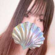 ヒメ日記 2025/04/02 13:48 投稿 りん 池袋人妻城