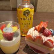 ヒメ日記 2025/04/02 17:48 投稿 りん 池袋人妻城