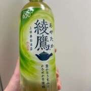 ヒメ日記 2025/04/04 19:18 投稿 りん 池袋人妻城