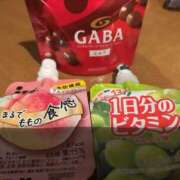 ヒメ日記 2025/04/07 00:48 投稿 りん 池袋人妻城