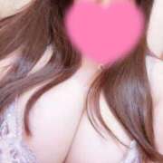 ヒメ日記 2025/04/08 10:18 投稿 りん 池袋人妻城