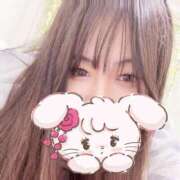 ヒメ日記 2025/04/09 14:03 投稿 りん 池袋人妻城