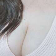 ヒメ日記 2025/04/09 17:18 投稿 りん 池袋人妻城