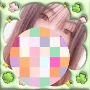 ヒメ日記 2025/04/10 10:33 投稿 りん 池袋人妻城