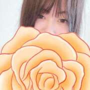 ヒメ日記 2025/04/12 11:48 投稿 りん 池袋人妻城