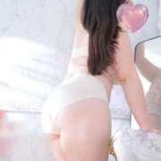 ヒメ日記 2025/04/29 22:33 投稿 りん 池袋人妻城