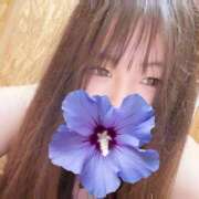 ヒメ日記 2025/04/30 22:03 投稿 りん 池袋人妻城