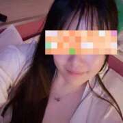 ヒメ日記 2025/05/19 23:48 投稿 りん 池袋人妻城