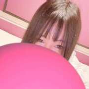 ヒメ日記 2025/05/20 12:33 投稿 りん 池袋人妻城