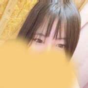 ヒメ日記 2025/05/20 16:18 投稿 りん 池袋人妻城