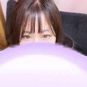 ヒメ日記 2025/05/20 21:03 投稿 りん 池袋人妻城