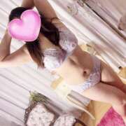 ヒメ日記 2025/05/21 13:18 投稿 りん 池袋人妻城