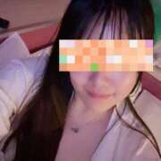 りん バーキン402号室M様 池袋人妻城