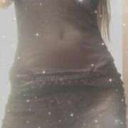 ヒメ日記 2025/01/21 12:51 投稿 みきな 丸妻 新横浜店