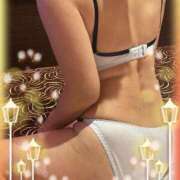 ヒメ日記 2025/02/10 22:35 投稿 工藤 ちかこ HANA-okinawa-