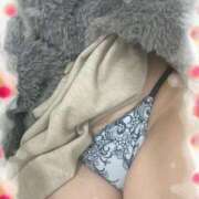 ヒメ日記 2025/03/19 19:33 投稿 工藤 ちかこ HANA-okinawa-