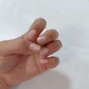 ヒメ日記 2025/03/24 14:18 投稿 工藤 ちかこ HANA-okinawa-