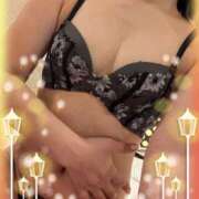 ヒメ日記 2025/03/28 23:33 投稿 工藤 ちかこ HANA-okinawa-