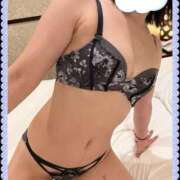 ヒメ日記 2025/04/04 18:03 投稿 工藤 ちかこ HANA-okinawa-