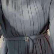 ヒメ日記 2025/04/05 18:18 投稿 工藤 ちかこ HANA-okinawa-