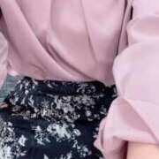 ヒメ日記 2025/04/08 14:12 投稿 工藤 ちかこ HANA-okinawa-