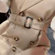 ヒメ日記 2025/04/10 14:48 投稿 工藤 ちかこ HANA-okinawa-