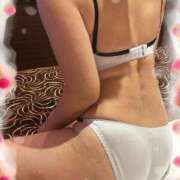 ヒメ日記 2025/04/10 22:04 投稿 工藤 ちかこ HANA-okinawa-