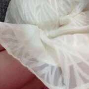 ヒメ日記 2025/04/17 14:03 投稿 工藤 ちかこ HANA-okinawa-