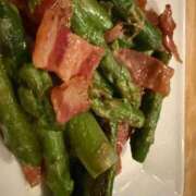 ヒメ日記 2025/05/14 17:19 投稿 工藤 ちかこ HANA-okinawa-