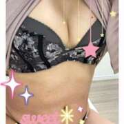 ヒメ日記 2025/05/16 10:03 投稿 工藤 ちかこ HANA-okinawa-