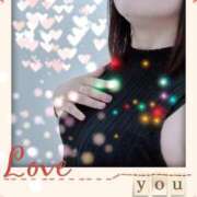 ヒメ日記 2025/05/23 17:21 投稿 工藤 ちかこ HANA-okinawa-