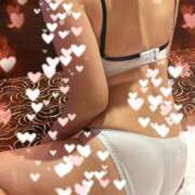 ヒメ日記 2025/06/11 20:51 投稿 工藤 ちかこ HANA-okinawa-