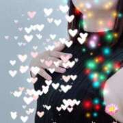 ヒメ日記 2025/06/12 15:42 投稿 工藤 ちかこ HANA-okinawa-