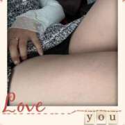 ヒメ日記 2025/06/15 11:45 投稿 工藤 ちかこ HANA-okinawa-