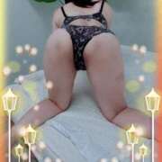 ヒメ日記 2025/06/26 19:06 投稿 工藤 ちかこ HANA-okinawa-