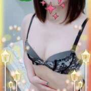 ヒメ日記 2025/06/26 22:36 投稿 工藤 ちかこ HANA-okinawa-