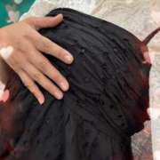 ヒメ日記 2025/07/18 18:51 投稿 工藤 ちかこ HANA-okinawa-