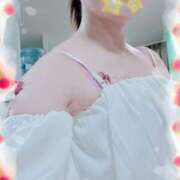 ヒメ日記 2025/07/29 19:03 投稿 工藤 ちかこ HANA-okinawa-