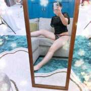 ヒメ日記 2025/08/16 19:30 投稿 工藤 ちかこ HANA-okinawa-