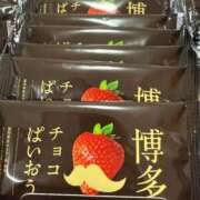 ヒメ日記 2025/08/18 19:15 投稿 工藤 ちかこ HANA-okinawa-